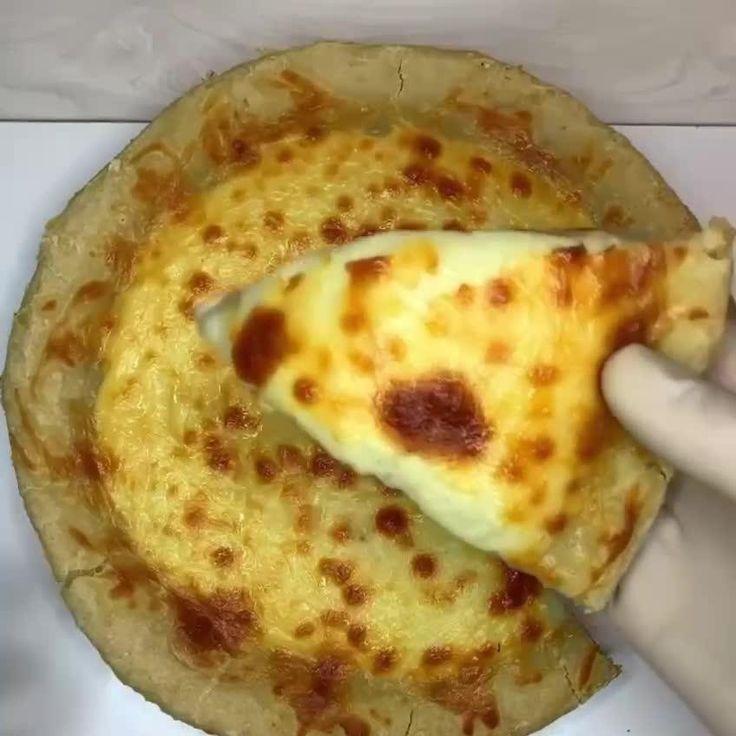 Pepperoni